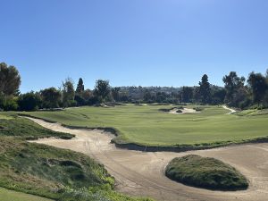Rolling Hills 5th